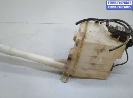 купить Бачок омывателя на Hyundai Santa Fe 2005-2012