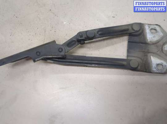 Петля капота на Volkswagen Touran I (1T)