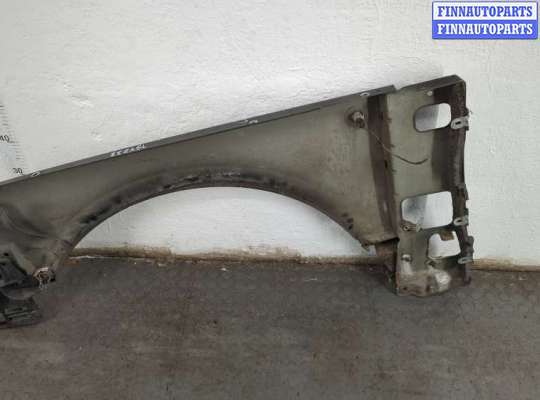 купить Крыло на Land Rover Range Rover 3 (LM) 2002-2012