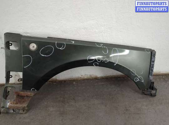 купить Крыло на Land Rover Range Rover 3 (LM) 2002-2012