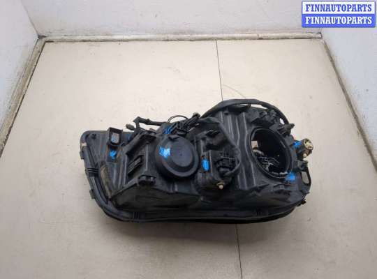 купить Фара (передняя) на Volvo XC90 2002-2014