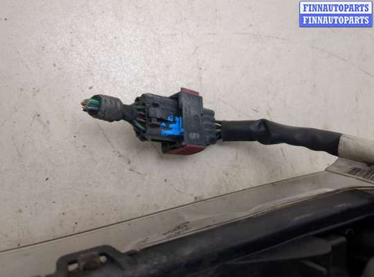 купить Фара (передняя) на Volvo XC90 2002-2014