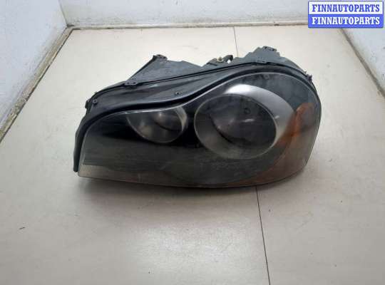 купить Фара (передняя) на Volvo XC90 2002-2014