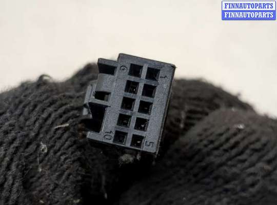 купить Зеркало боковое на Mercedes C W203 2000-2008