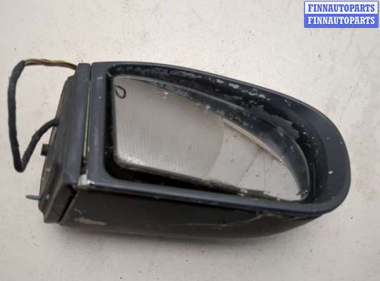 Зеркало боковое MB1569119 на Mercedes C W203 2000-2008