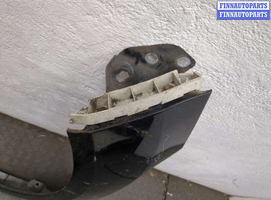 купить Крыло на Ford Focus 3 2011-2015