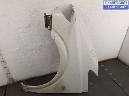Крыло MB1703973 на Mercedes Vito W639 2003-2014