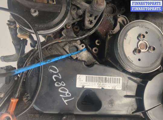 купить Маховик АКПП (драйв плата) на Audi Q7 2005-2015