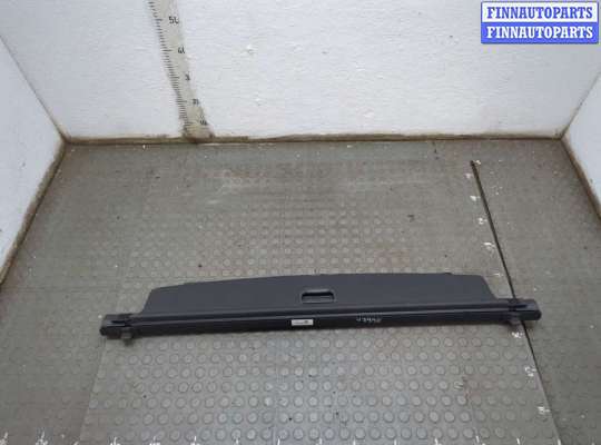 Купить Шторка багажника на Skoda Fabia 2007-2014 Шторка багажника SK524950 на Skoda Fabia 2007-2014