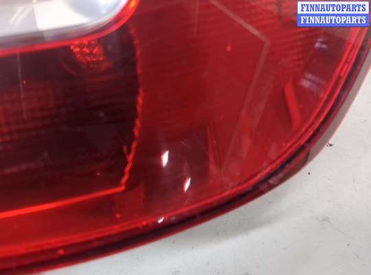 купить Фонарь (задний) на Ford Galaxy 2010-2015