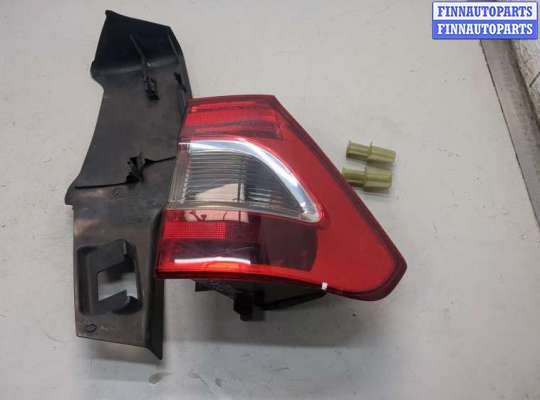 Купить Фонарь (задний) на Ford Galaxy 2010-2015 Фонарь (задний) FO2172274 на Ford Galaxy 2010-2015