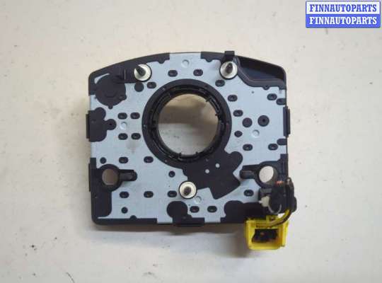 купить Шлейф руля на Volkswagen Golf 4 1997-2006