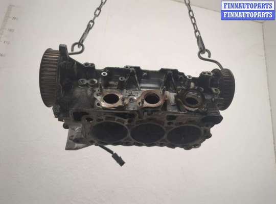 купить Головка блока (ГБЦ) на Land Rover Range Rover Sport 2005-2013