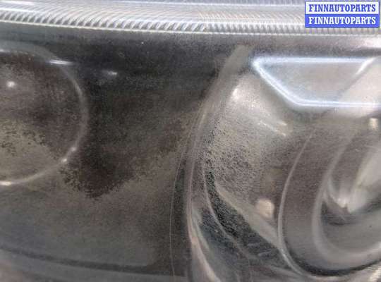 купить Фара (передняя) на Land Rover Range Rover Sport 2005-2013