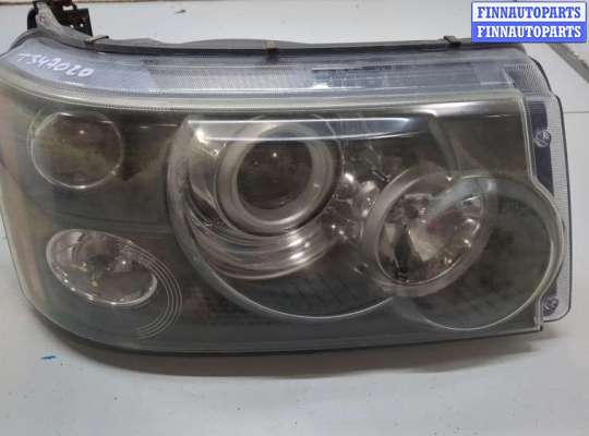 купить Фара (передняя) на Land Rover Range Rover Sport 2005-2013