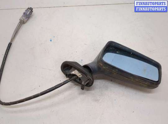 Купить Зеркало боковое на Audi 80 (B4) 1991-1995 Зеркало боковое AU1640608 на Audi 80 (B4) 1991-1995