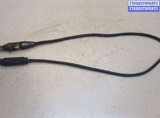 купить Лямбда зонд на BMW X3 E83 2003-2010