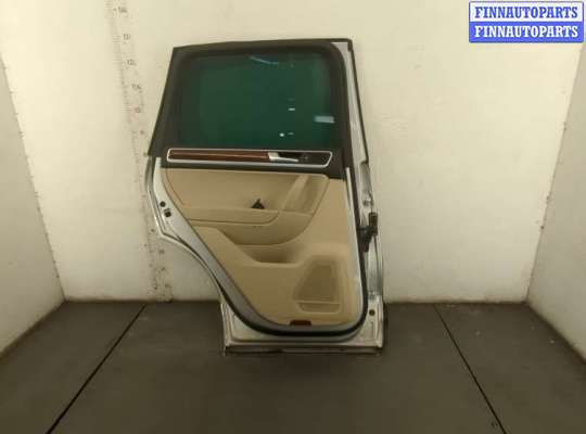 купить Стеклоподъемник электрический на Volkswagen Touareg 2010-2014