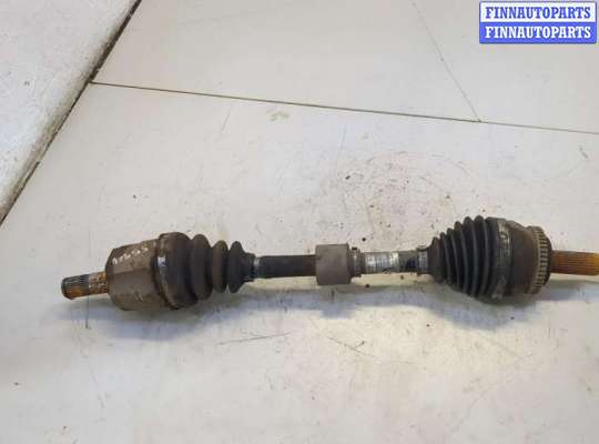 купить Полуось (приводной вал, шрус) на KIA Ceed 2007-2012