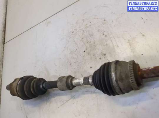 купить Полуось (приводной вал, шрус) на KIA Ceed 2007-2012