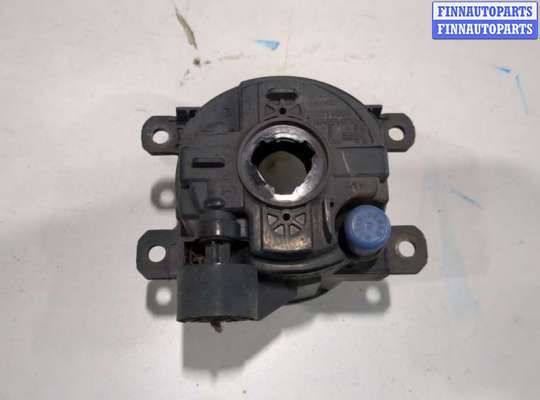 купить Фара противотуманная (галогенка) на Honda Accord 8 2008-2013