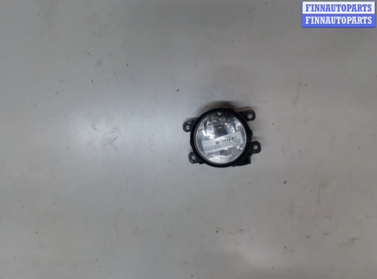 купить Фара противотуманная (галогенка) на Honda Accord 8 2008-2013