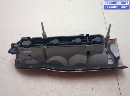 купить Фонарь (задний) на Ford Transit 2006-2014