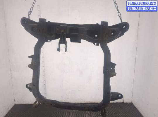 купить Балка подвески передняя (подрамник) на Opel Corsa C 2000-2006