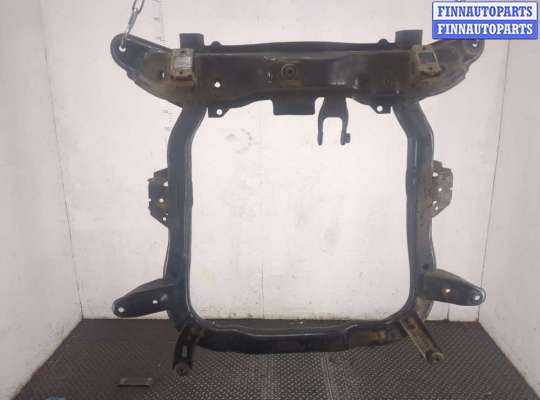 Купить Балка подвески передняя (подрамник) на Opel Corsa C 2000-2006 Балка подвески передняя (подрамник) OP2418304 на Opel Corsa C 2000-2006