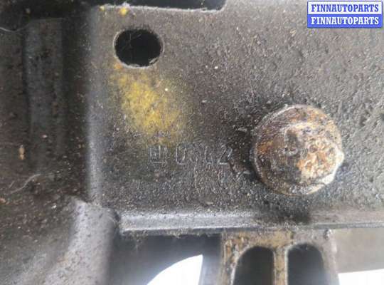 купить Балка подвески передняя (подрамник) на Opel Corsa C 2000-2006
