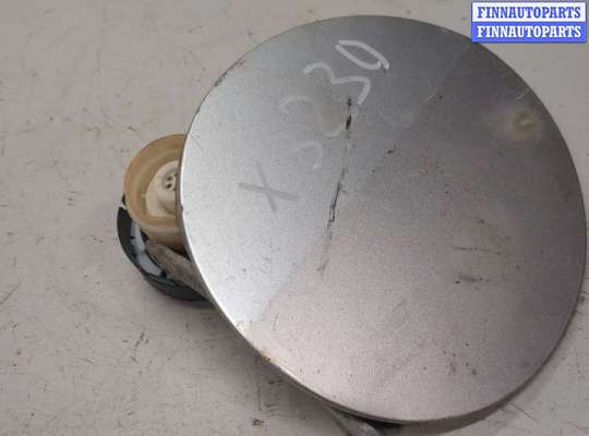 купить Лючок бензобака на Toyota Corolla Verso 2004-2009