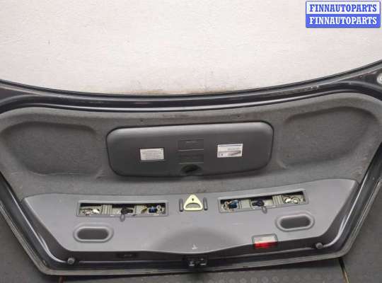купить Фонарь крышки багажника на BMW 7 E65 2001-2008