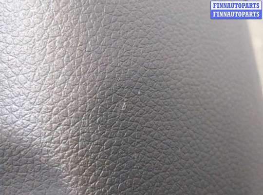 купить Кожух рулевой колонки на Nissan Pathfinder 2012-2020