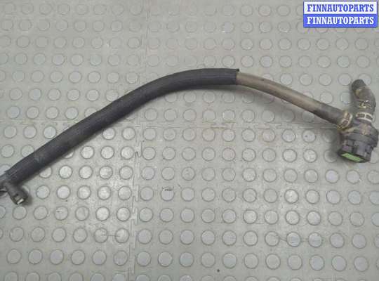 купить Насос водяной (помпа) на Chevrolet Tahoe 2006-2014