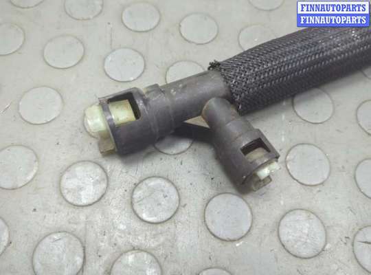 купить Насос водяной (помпа) на Chevrolet Tahoe 2006-2014