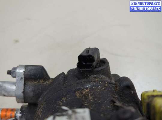 купить Компрессор кондиционера на Peugeot 207 2006-2015