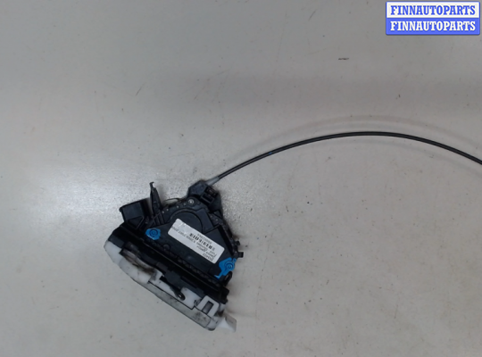 купить Замок двери на Ford Mondeo 3 2000-2007