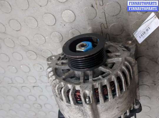 купить Генератор на Ford Transit (Tourneo) Connect 2002-2013