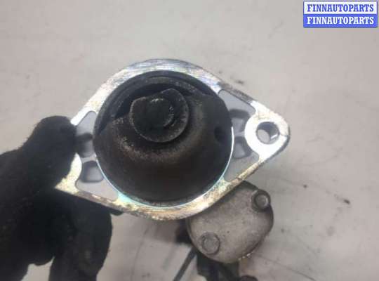 купить Стартер на Opel Corsa D 2006-2011