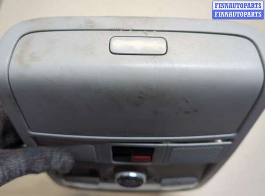 купить Фонарь салона (плафон) на Volkswagen Jetta 6 2010-2018