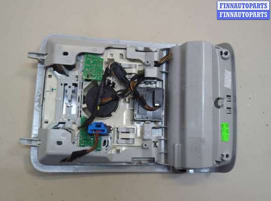 купить Фонарь салона (плафон) на Volkswagen Jetta 6 2010-2018