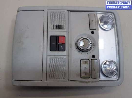 купить Фонарь салона (плафон) на Volkswagen Jetta 6 2010-2018