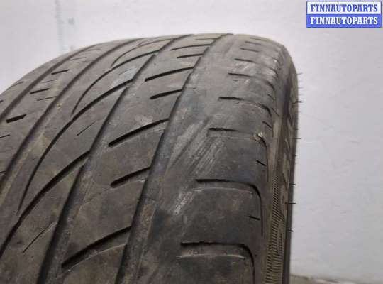 купить Шина на BMW X5 E70 2006-2013