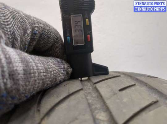купить Шина на BMW X5 E70 2006-2013