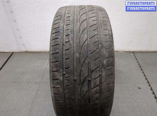 купить Шина на BMW X5 E70 2006-2013