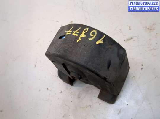 купить Подушка крепления двигателя на Hyundai Sonata 5 NF 2005-2010