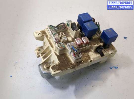 Блок предохранителей TT847798 на Toyota RAV 4 1994-2000