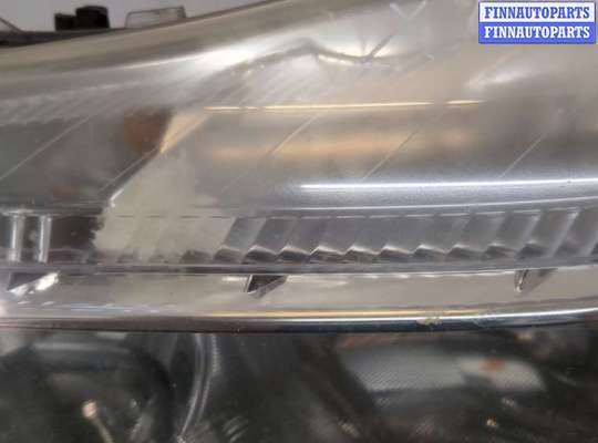 купить Фара (передняя) на Opel Insignia 2008-2017