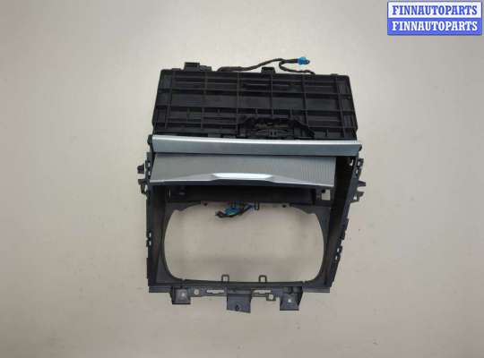 купить Устройство зарядное (беспроводное) на BMW 3 G20, G21 2018-2025