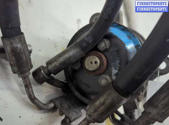 купить Компрессор кондиционера на BMW 7 F01 2008-2015
